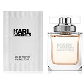 Karl Lagerfeld 85ML EDP Spray (W)